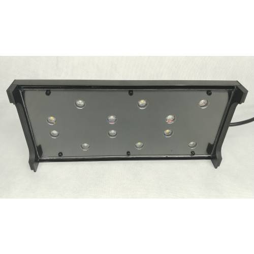 Oświetlenie akwarystyczne MODEL PWL-R80-Standard 80 cm